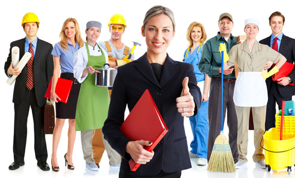 Bağlar Antenci Hizmeti